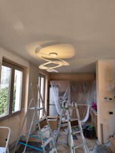 Elettricista per pronto intervento elettrico a Lecco