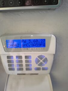 Elettricista per pronto intervento elettrico a Lecco