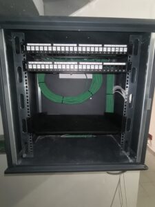 Elettricista per pronto intervento elettrico a Lecco