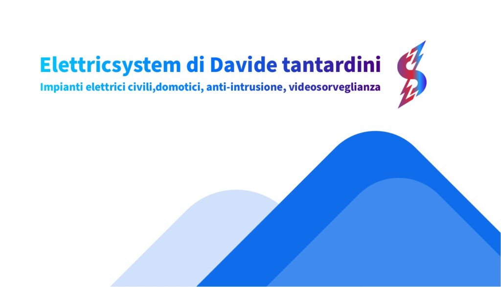 My-custom-design (13) (1)_page-0001 Elettricista per pronto intervento elettrico a Lecco